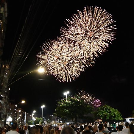 Excelente Apartamento Na Praia Do Morro, Guarapari-Es ภายนอก รูปภาพ