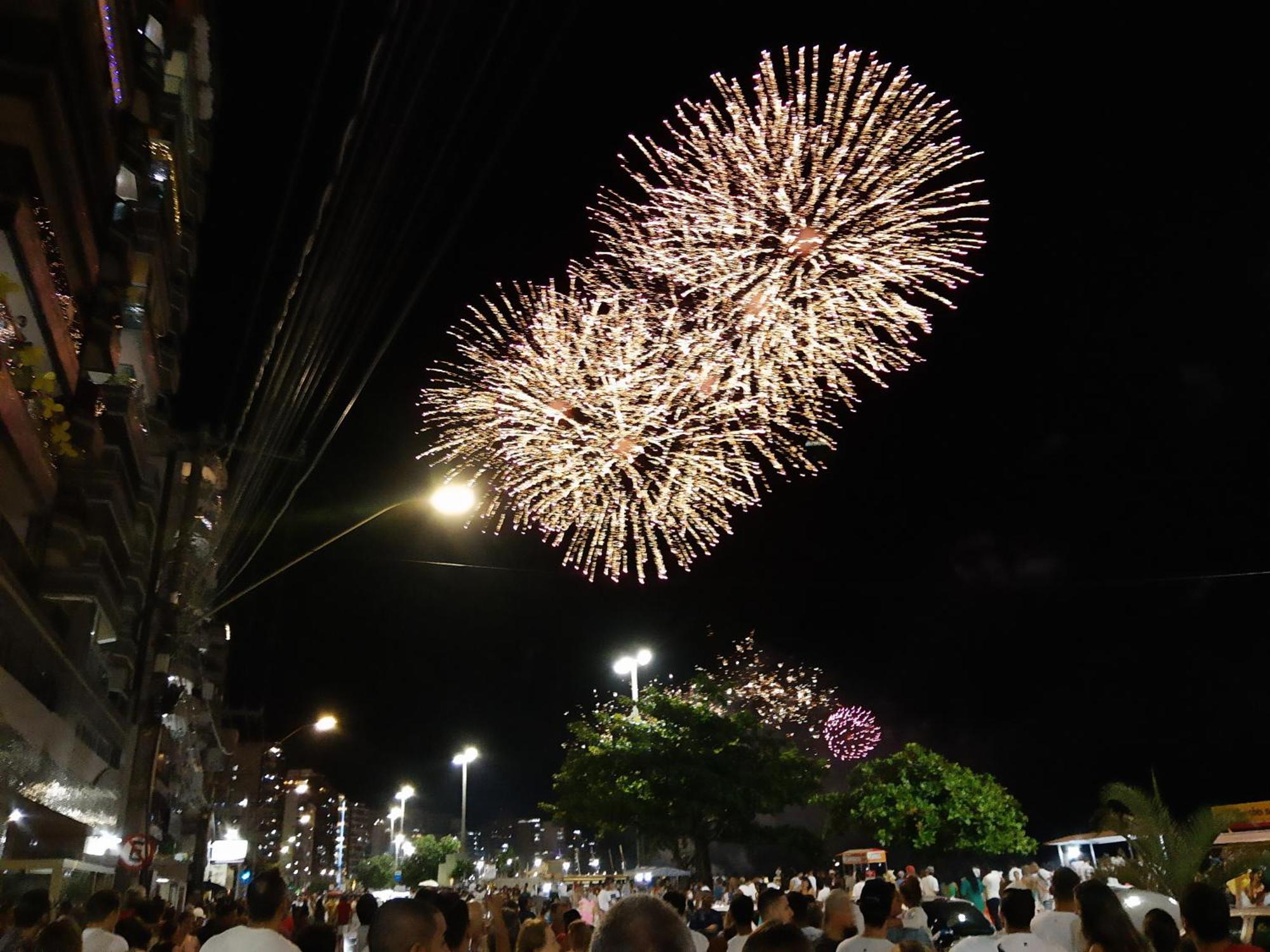 Excelente Apartamento Na Praia Do Morro, Guarapari-Es ภายนอก รูปภาพ