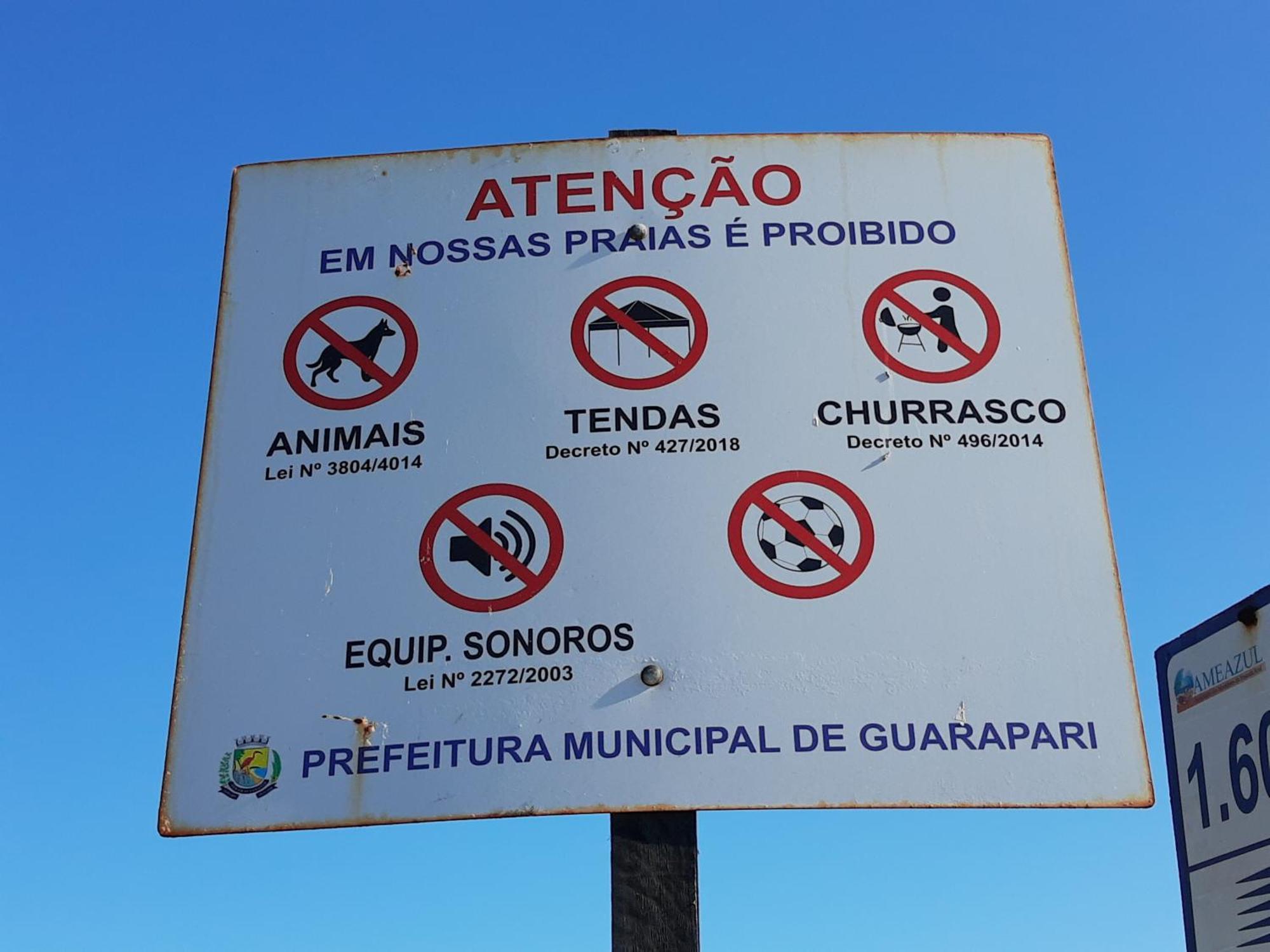 Excelente Apartamento Na Praia Do Morro, Guarapari-Es ภายนอก รูปภาพ