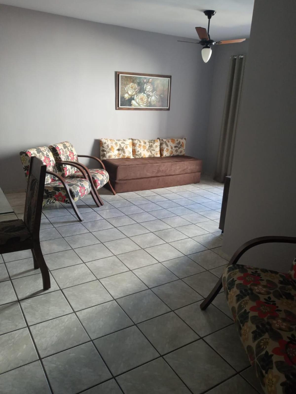 Excelente Apartamento Na Praia Do Morro, Guarapari-Es ภายนอก รูปภาพ