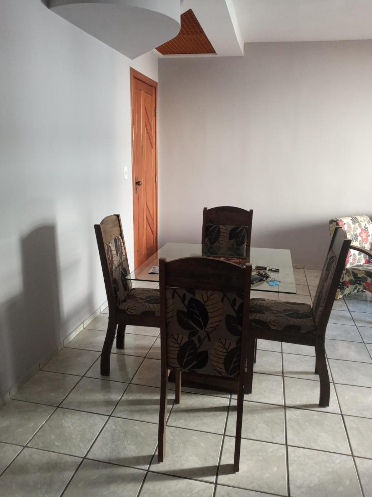 Excelente Apartamento Na Praia Do Morro, Guarapari-Es ภายนอก รูปภาพ