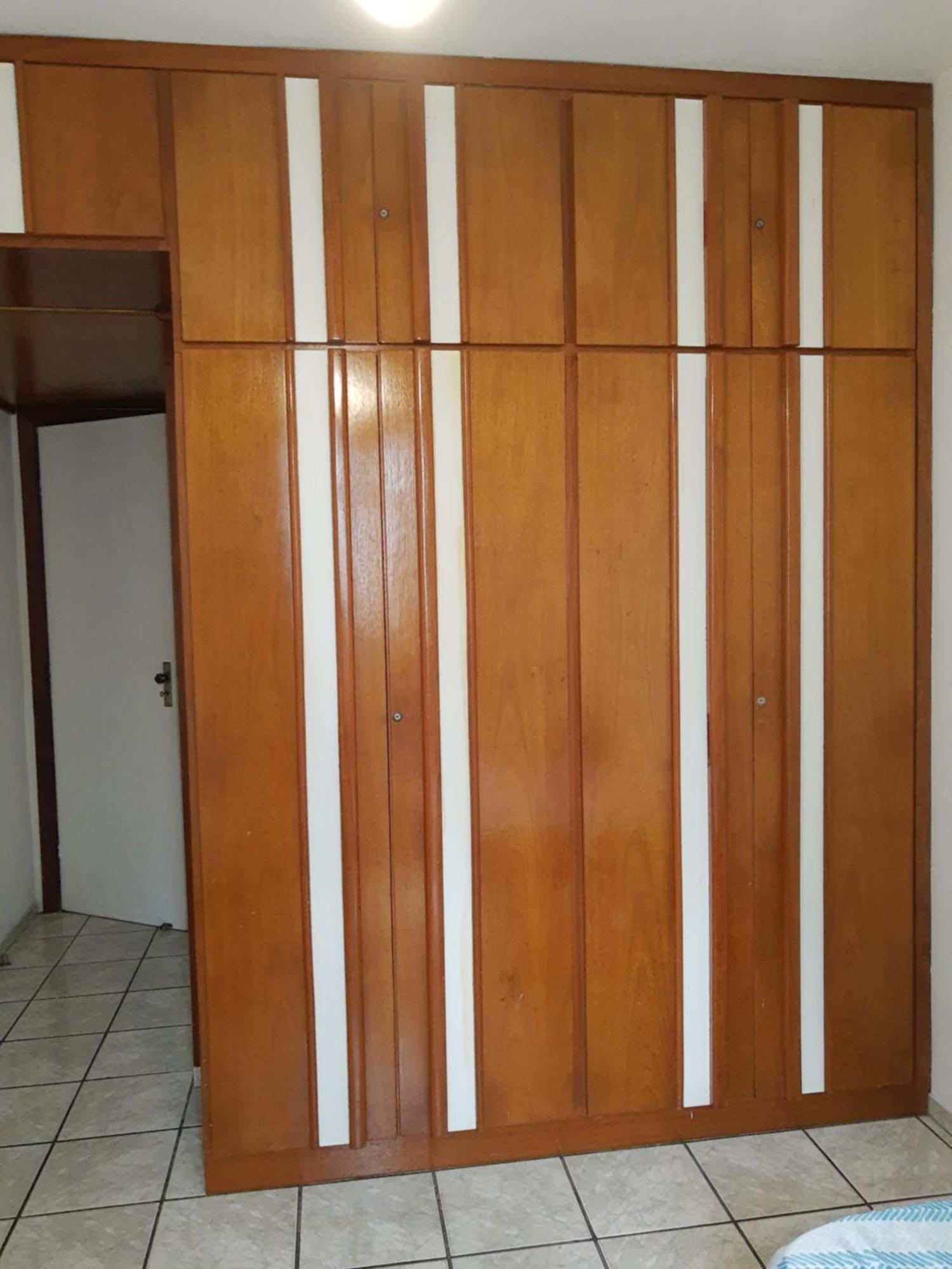 Excelente Apartamento Na Praia Do Morro, Guarapari-Es ภายนอก รูปภาพ