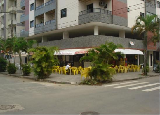 Excelente Apartamento Na Praia Do Morro, Guarapari-Es ภายนอก รูปภาพ